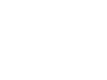 Big Buda Home