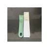 woocommerce-146.jpg Batería Ollas Y Sartén Set 5 Antiadherente Mango Desmontable Verde
