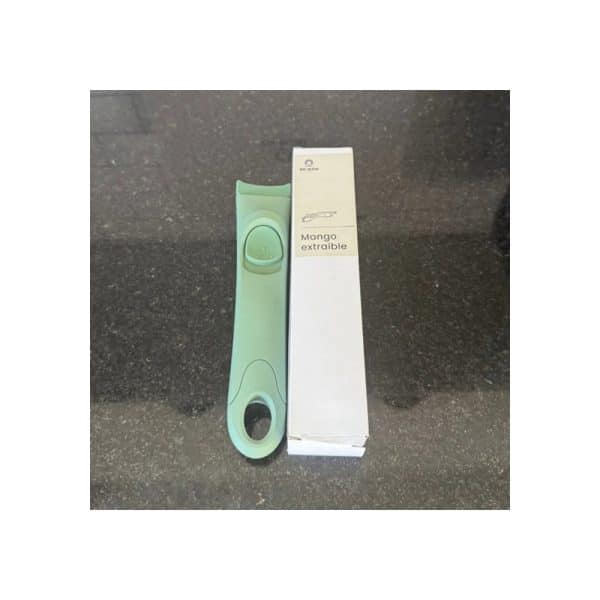 woocommerce-146.jpg Batería Ollas Y Sartén Set 5 Antiadherente Mango Desmontable Verde