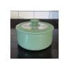 woocommerce-147.jpg Batería Ollas Y Sartén Set 5 Antiadherente Mango Desmontable Verde