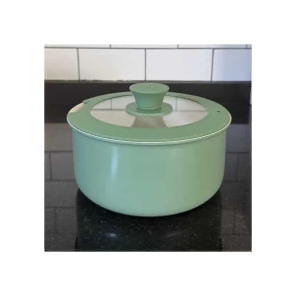 woocommerce-147.jpg Batería Ollas Y Sartén Set 5 Antiadherente Mango Desmontable Verde