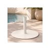 woocommerce-11.jpg Base De Sombrilla Redonda De Diseño Blanca Big Buda Home Blanco Redonda Blanca
