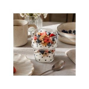 woocommerce-177.jpg Vaso De Vidrio 100 Mlcorazones Big Buda Home Gris