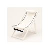woocommerce-20.jpg Reposera Big Buda Home De Diseño Blanca Con Borde Negro Blanca