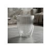 woocommerce-223.jpg Vaso Doble Vidrio 350 Ml Tendencia Big Buda Home Verde