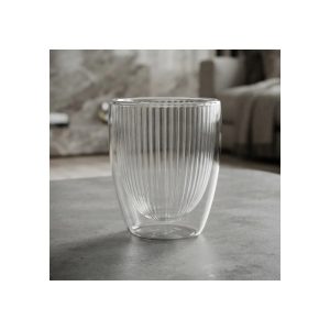 woocommerce-223.jpg Vaso Doble Vidrio 350 Ml Tendencia Big Buda Home Verde