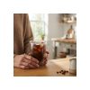 woocommerce-224.jpg Vaso Doble Vidrio 350 Ml Tendencia Big Buda Home Verde