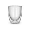 woocommerce-225.jpg Vaso Doble Vidrio 350 Ml Tendencia Big Buda Home Verde