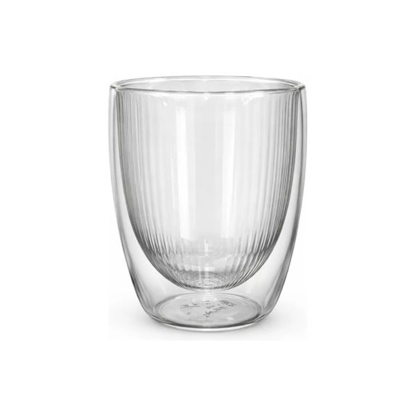woocommerce-225.jpg Vaso Doble Vidrio 350 Ml Tendencia Big Buda Home Verde