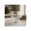 woocommerce-226.jpg Vaso Doble Vidrio 350 Ml Tendencia Big Buda Home Verde