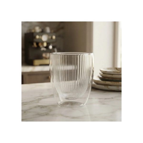woocommerce-226.jpg Vaso Doble Vidrio 350 Ml Tendencia Big Buda Home Verde