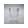 woocommerce-227.jpg Vaso Doble Vidrio 350 Ml Tendencia Big Buda Home Verde