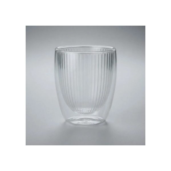 woocommerce-227.jpg Vaso Doble Vidrio 350 Ml Tendencia Big Buda Home Verde